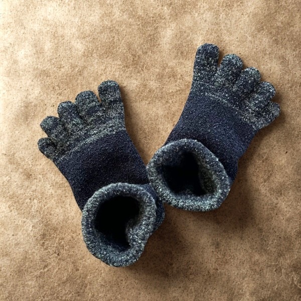 sox